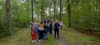 514269751_1401046941679150_8618425857806478788_n