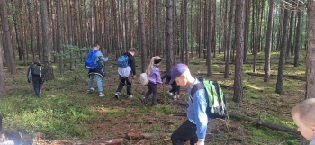 549384055_1401047171679127_4200362948090440314_n