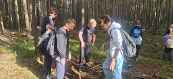 553426075_1401046868345824_1592984211425994722_n