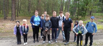 550454975_1401046791679165_7394229297790018129_n