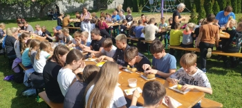 514270402_1401046715012506_1596297419145278103_n