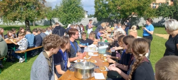 550168154_1401046651679179_1325745059805395137_n