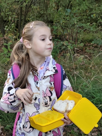 514259945_1401046418345869_7164842006789474698_n