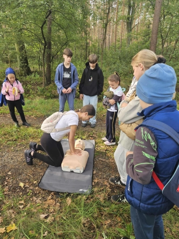 550255781_1401046245012553_929206033989460157_n