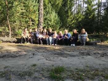 514261607_1401046188345892_1971676403805676068_n