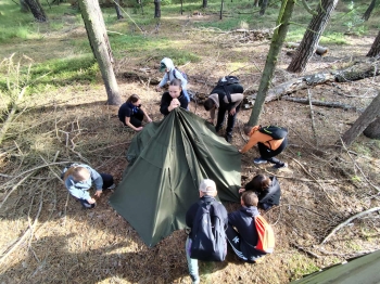 550358952_1401041968346314_1193034754114122661_n