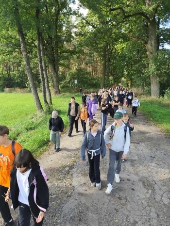 550732032_1401041821679662_1895005897735833957_n