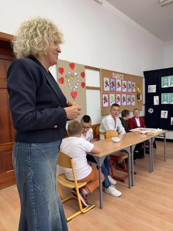 557079178_2627424020936985_2990421764256694547_n (1)