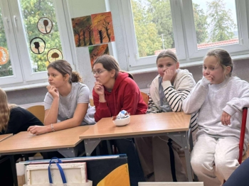 552680337_1435692490834121_6894722420756575278_n