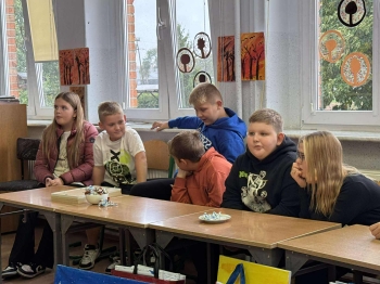 553992283_1835382320350945_3265572434299829713_n