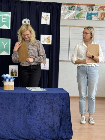 553621132_3694284124200521_8383995537594985517_n