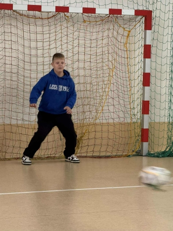 554015453_1211523277472770_6119064812565080555_n