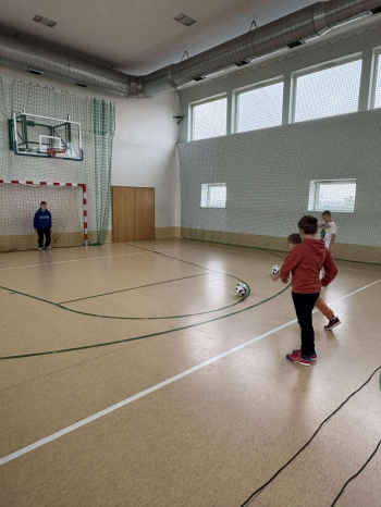 552213771_792443390309601_1086808412298214837_n