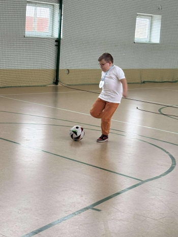 554088355_749283544765846_6295459555453568160_n