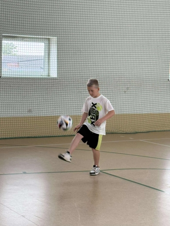 552838931_586706704466196_845591922592753150_n