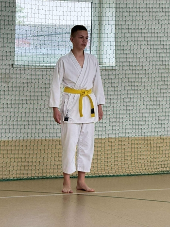 554190332_1292208605554068_4033846568718602184_n