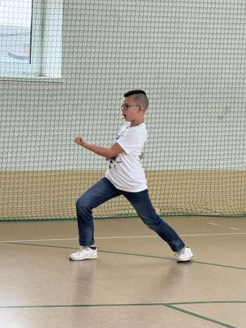 553201749_1613690663129440_799698230824509902_n