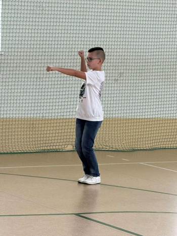 554582245_698325526650331_5707759398213205769_n