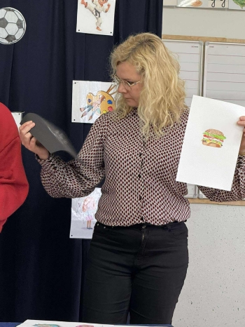 555459275_1519109769090212_664019231089464457_n