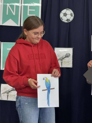 557277657_2148490968893943_4206522378331108514_n