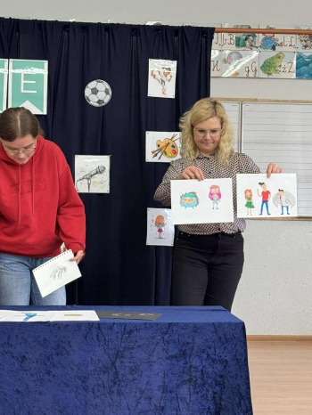 554111667_1292900095910258_6382625103247383605_n