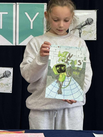 554047450_1539607623890002_7636188043275666219_n