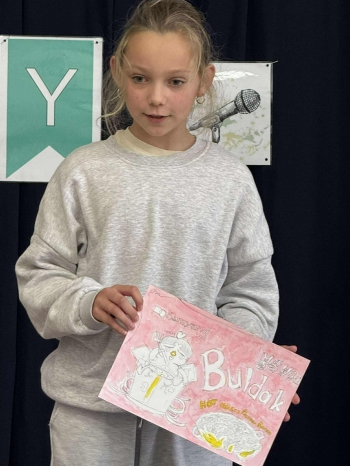 554721728_780097781571771_1490861670869164447_n