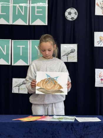 553809601_1339175394223981_1904162941144683481_n