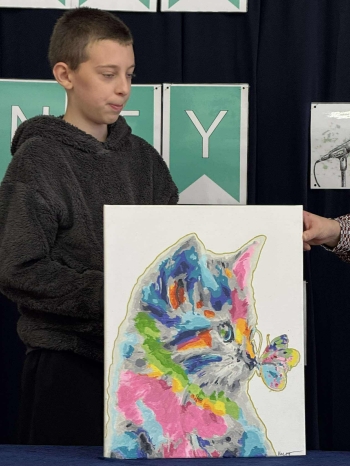 554735141_1233985638454631_8202579840733441086_n