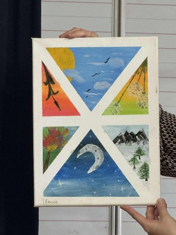 551824264_1192978355996399_4666047939687770117_n