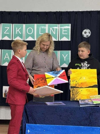 542438659_1799633107588562_1758188303290335636_n