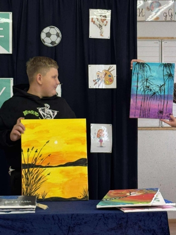 552403319_1525865478405093_4149456904806033083_n