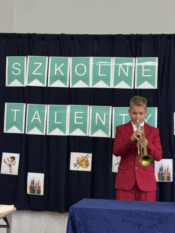 553121699_707423931617657_3357980232178305250_n