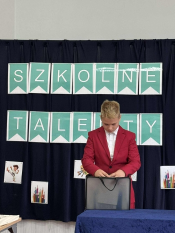 553232844_810300078142124_3070406450043310861_n