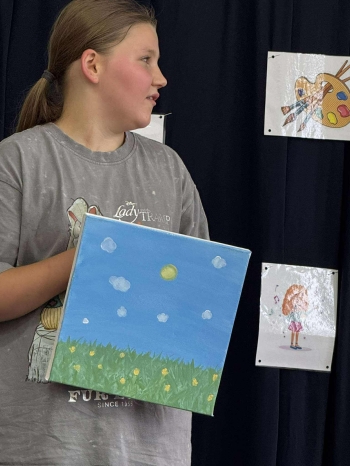 553578437_4299535050372053_6638377606736202689_n