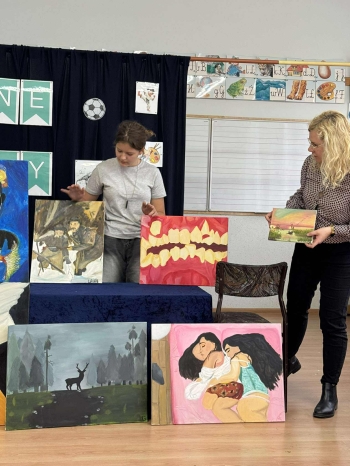 553997508_1265455288953894_8422965247594546383_n