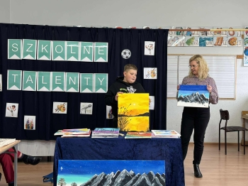 554028112_659860003509795_1370494843672252620_n