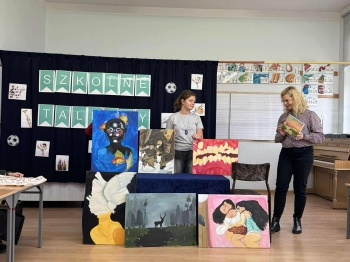 554058718_864239390096814_8488316471163045804_n