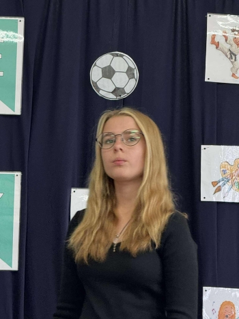 554091433_2312129469223112_8057708731990201464_n