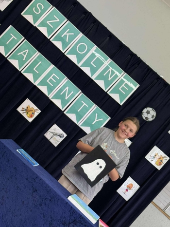 554185618_1973773733386330_3440870982831235420_n