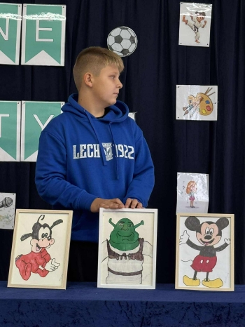 554270193_814230597639979_5781760022476321677_n