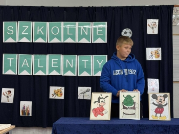 554294603_1102195505331684_8677732781918364739_n