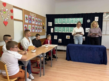 554323174_1170001804972361_1196562911550320490_n