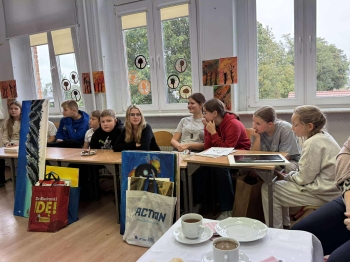 554330132_4313057258975001_2265680182724299664_n