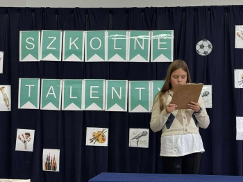 555055363_1879748029634438_4297721156638909968_n