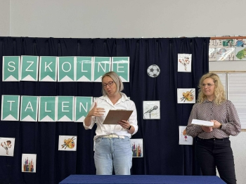 555090890_1161491212710003_6656153967980894417_n