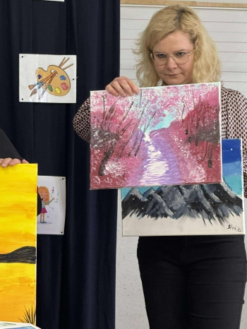 555067863_1781713859128942_1814352334800842383_n