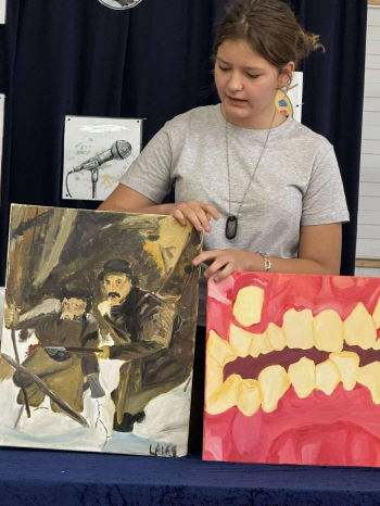 555172264_2211899685920031_551632135248204363_n