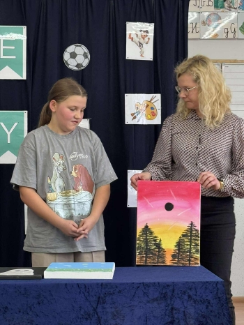 555436250_1847032446187968_8407603880140624586_n