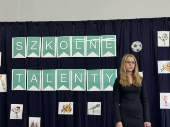 555675546_1155005579887401_3976327001785322490_n